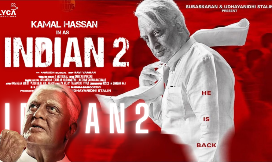 Indian 2 crowd at box office. South movie Indian 2 public feedback:Kamal Hassan- Shocking !starring sequel to Tamil blockbuster from the 1990s fails to impress crowd at box office.